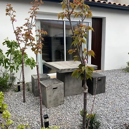 Villa Csillag Vendeghaz Kiskunmajsa Extérieur photo
