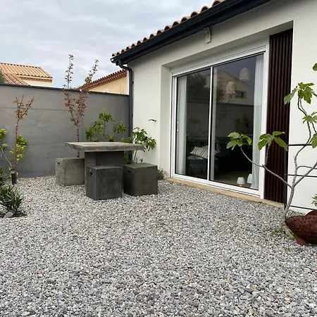 Villa Csillag Vendeghaz Kiskunmajsa Extérieur photo