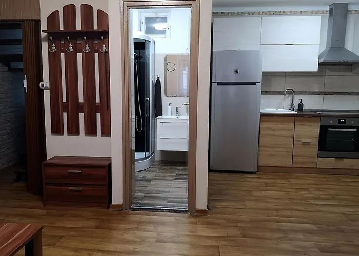 Csillag Vendeghaz Kiskunmajsa
