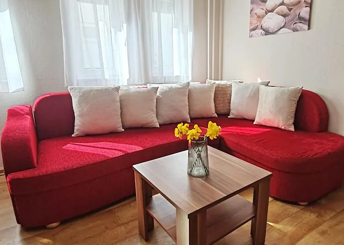 Csillag Vendeghaz Kiskunmajsa