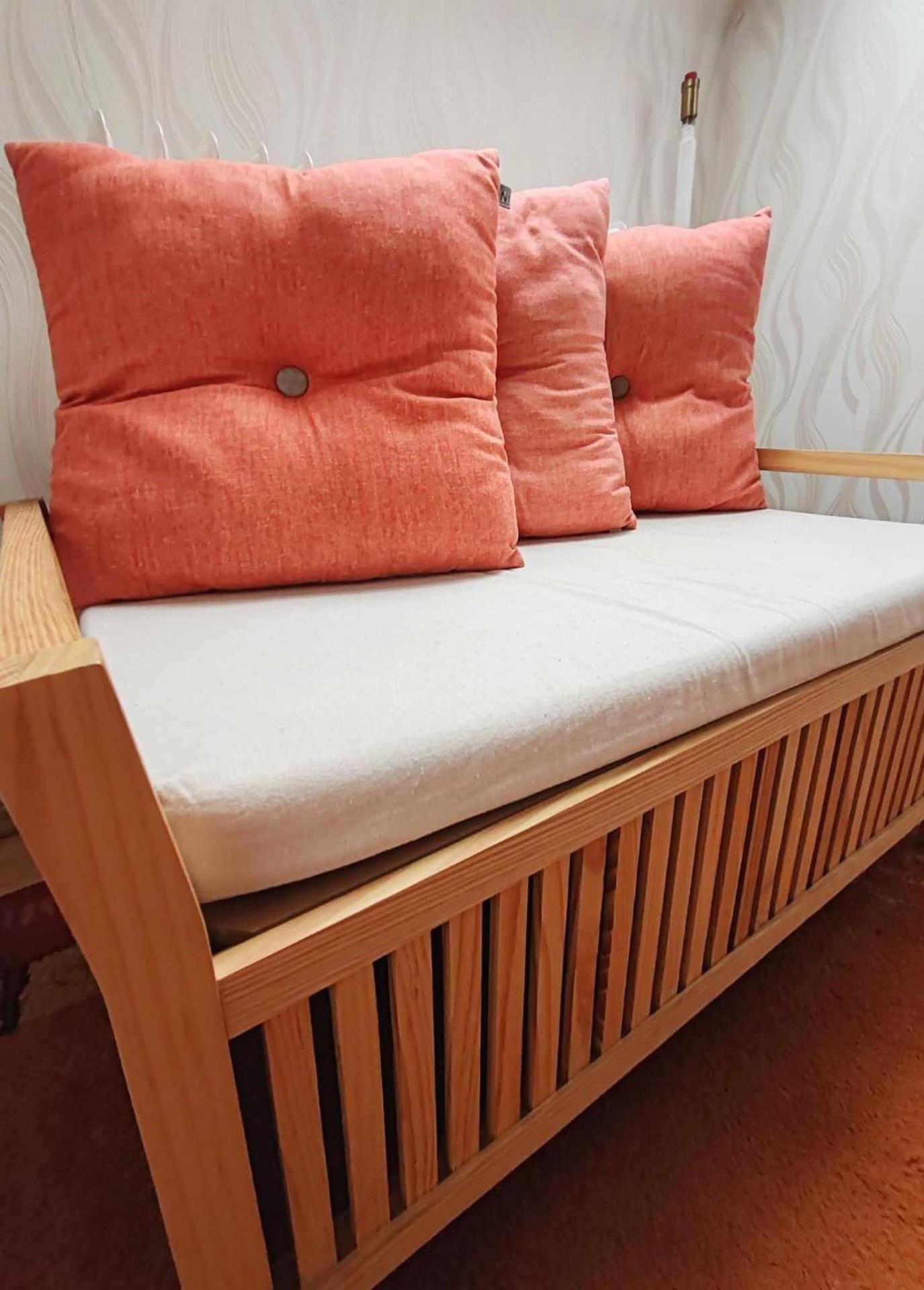 Csillag Vendeghaz Holiday home