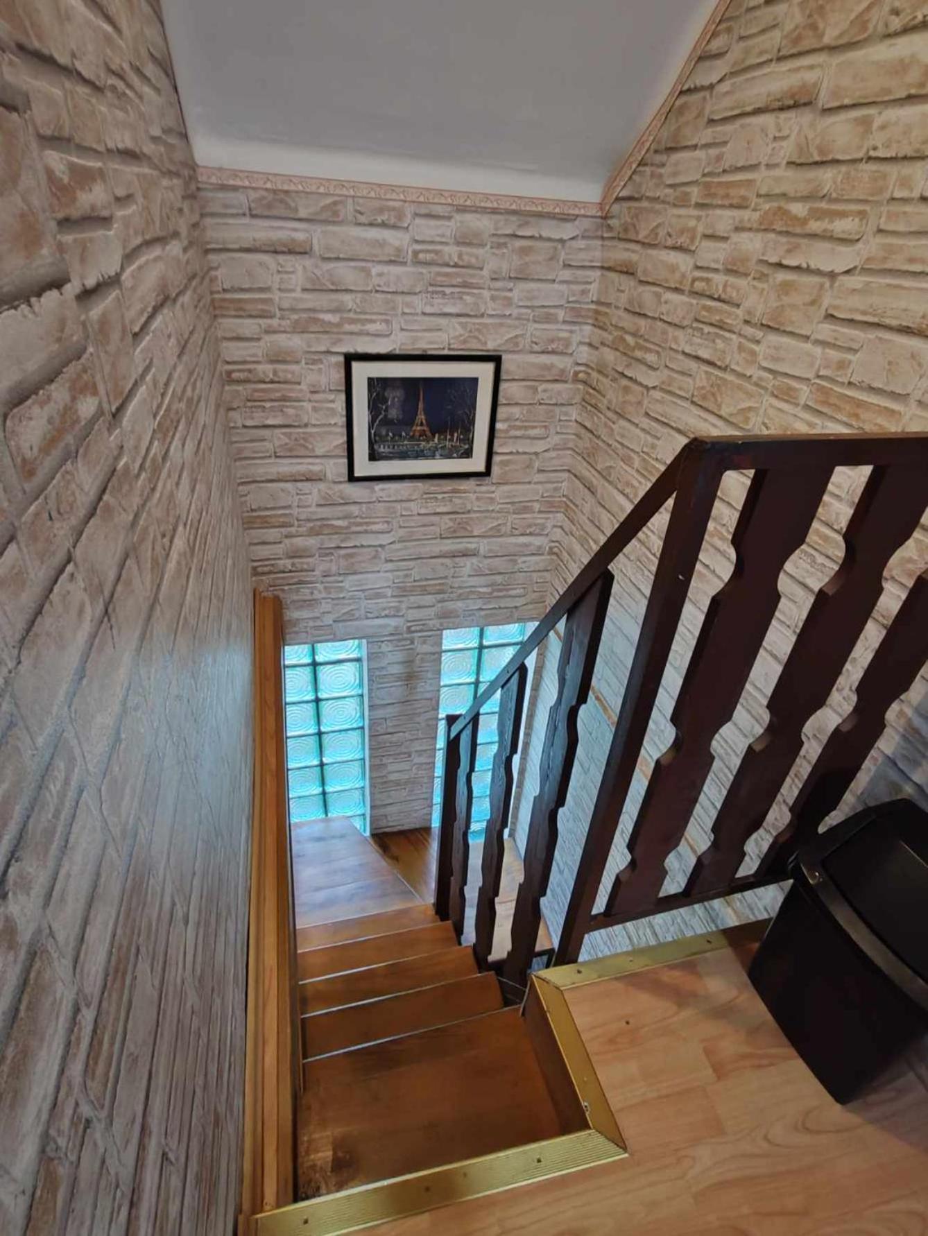 Csillag Vendeghaz Holiday home
