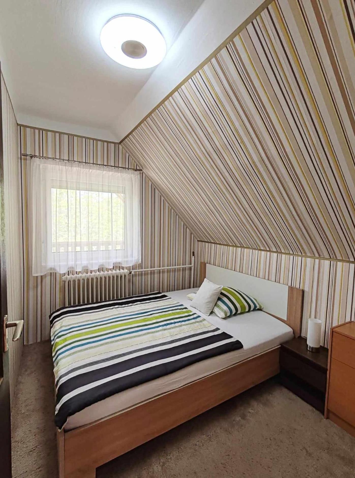 Holiday home Csillag Vendeghaz Kiskunmajsa